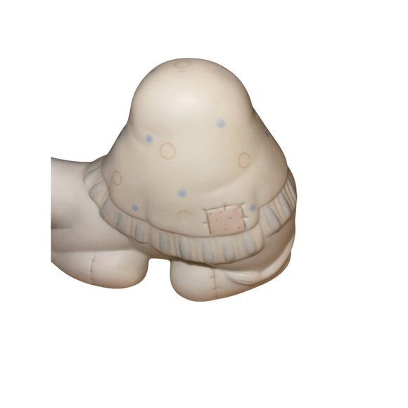 Precious Moments Camel Figurine By Jonathan & David - Collectible Decor - Picture 13 of 16